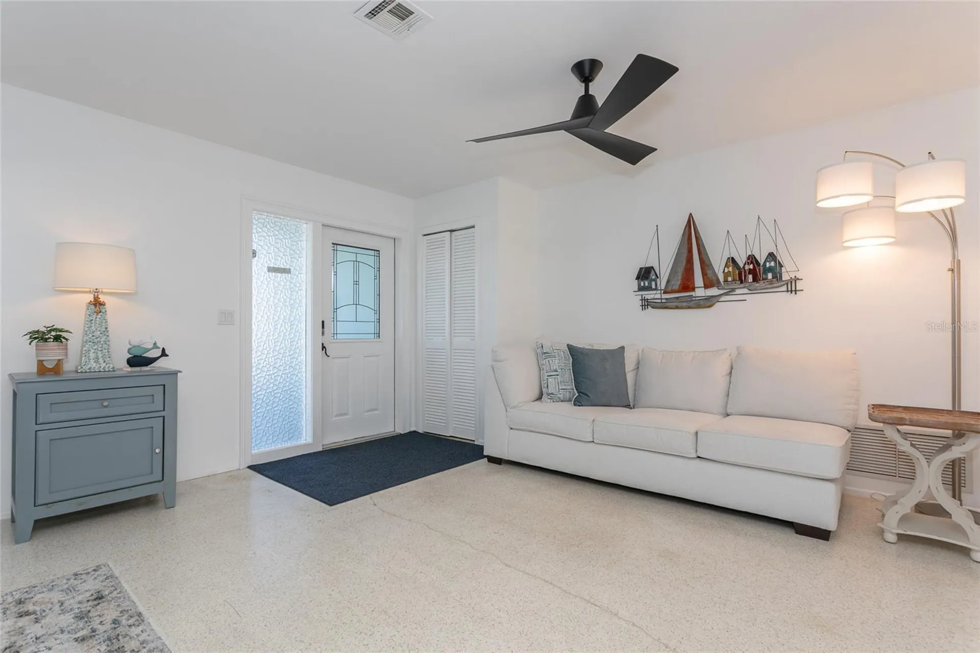 500 Mount Vernon Drive Venice FL 34293