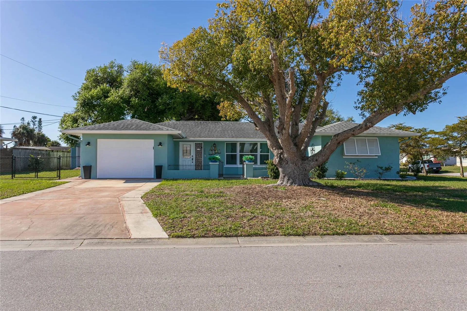 500 Mount Vernon Drive Venice FL 34293