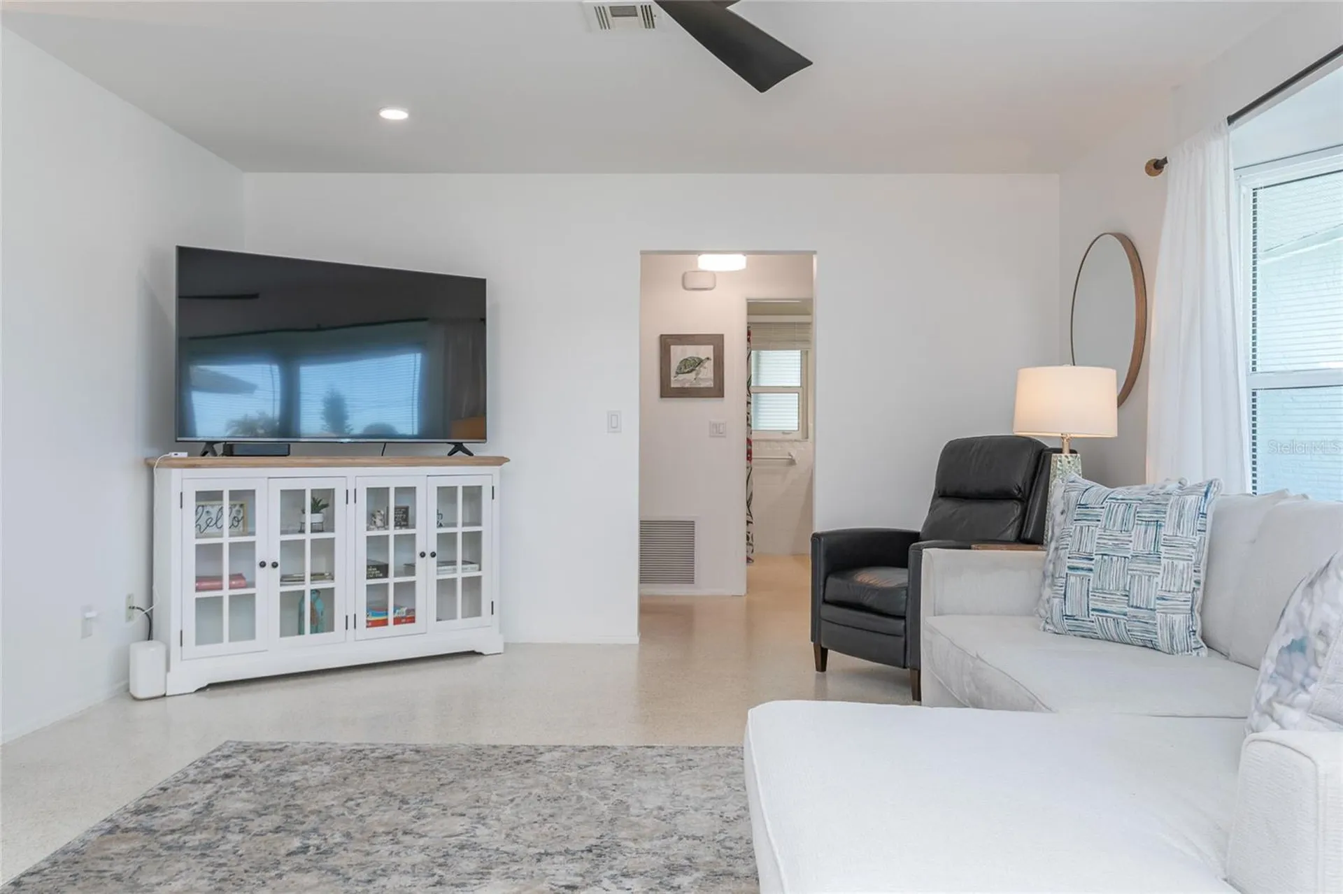 500 Mount Vernon Drive Venice FL 34293