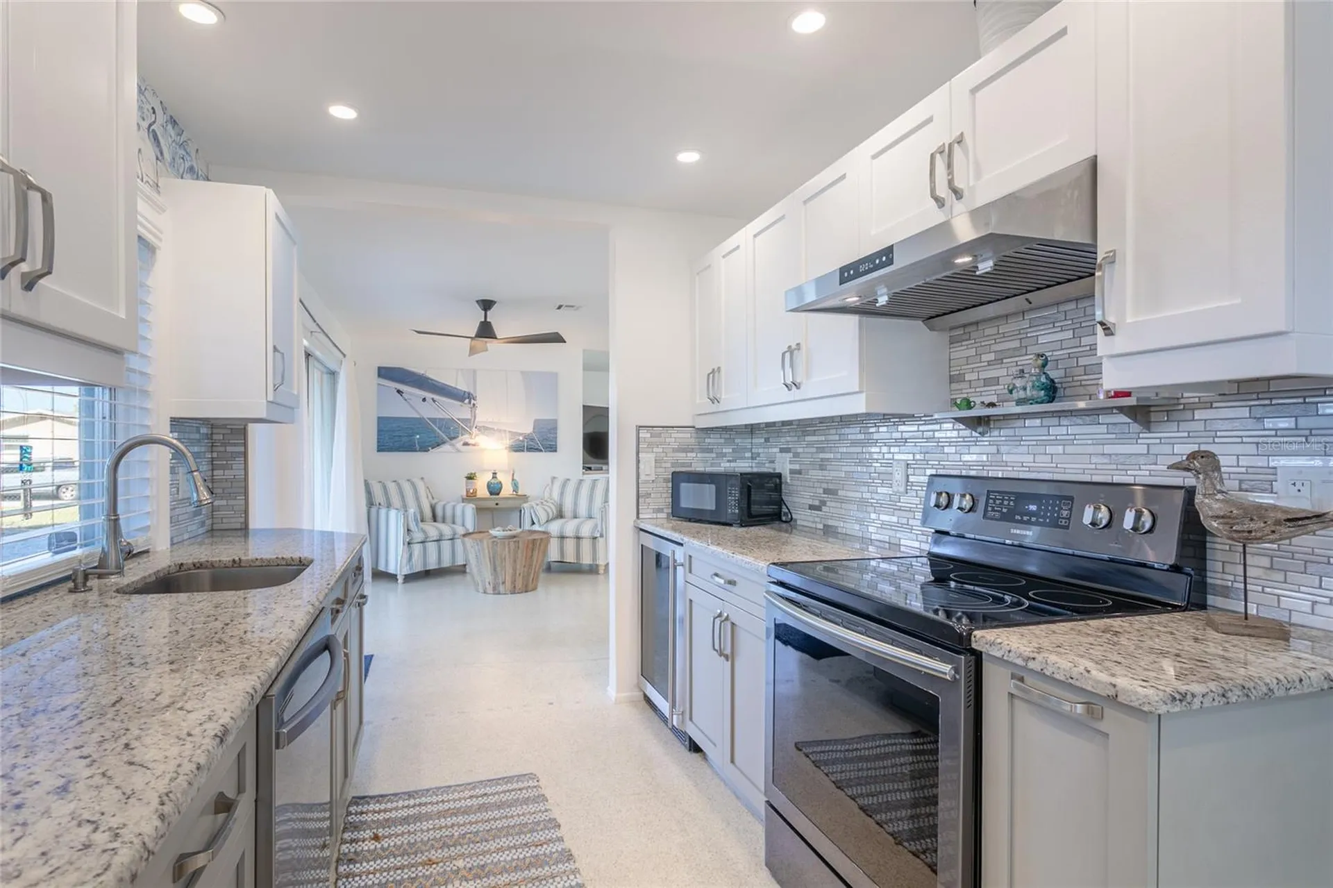 500 Mount Vernon Drive Venice FL 34293