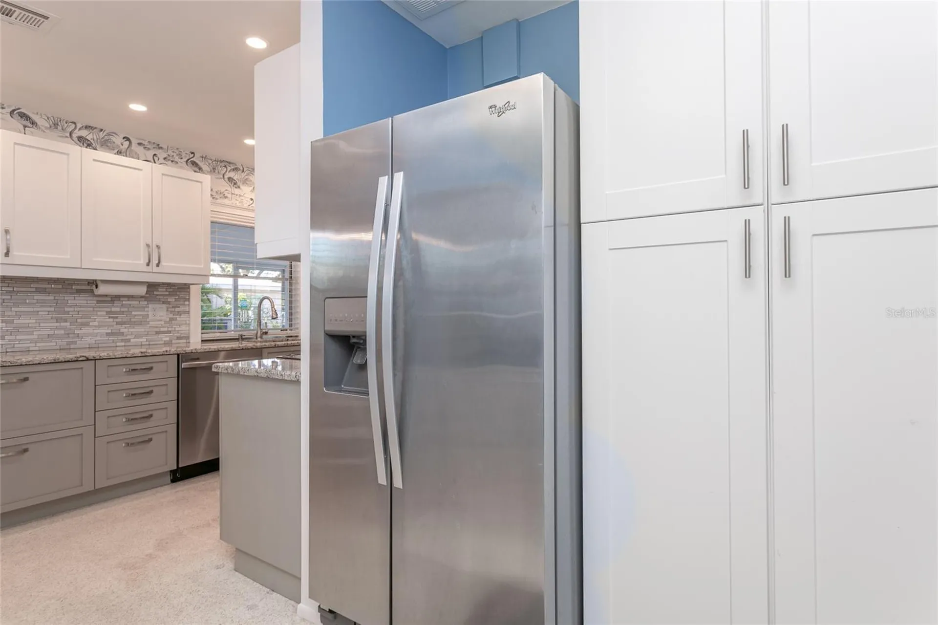 500 Mount Vernon Drive Venice FL 34293