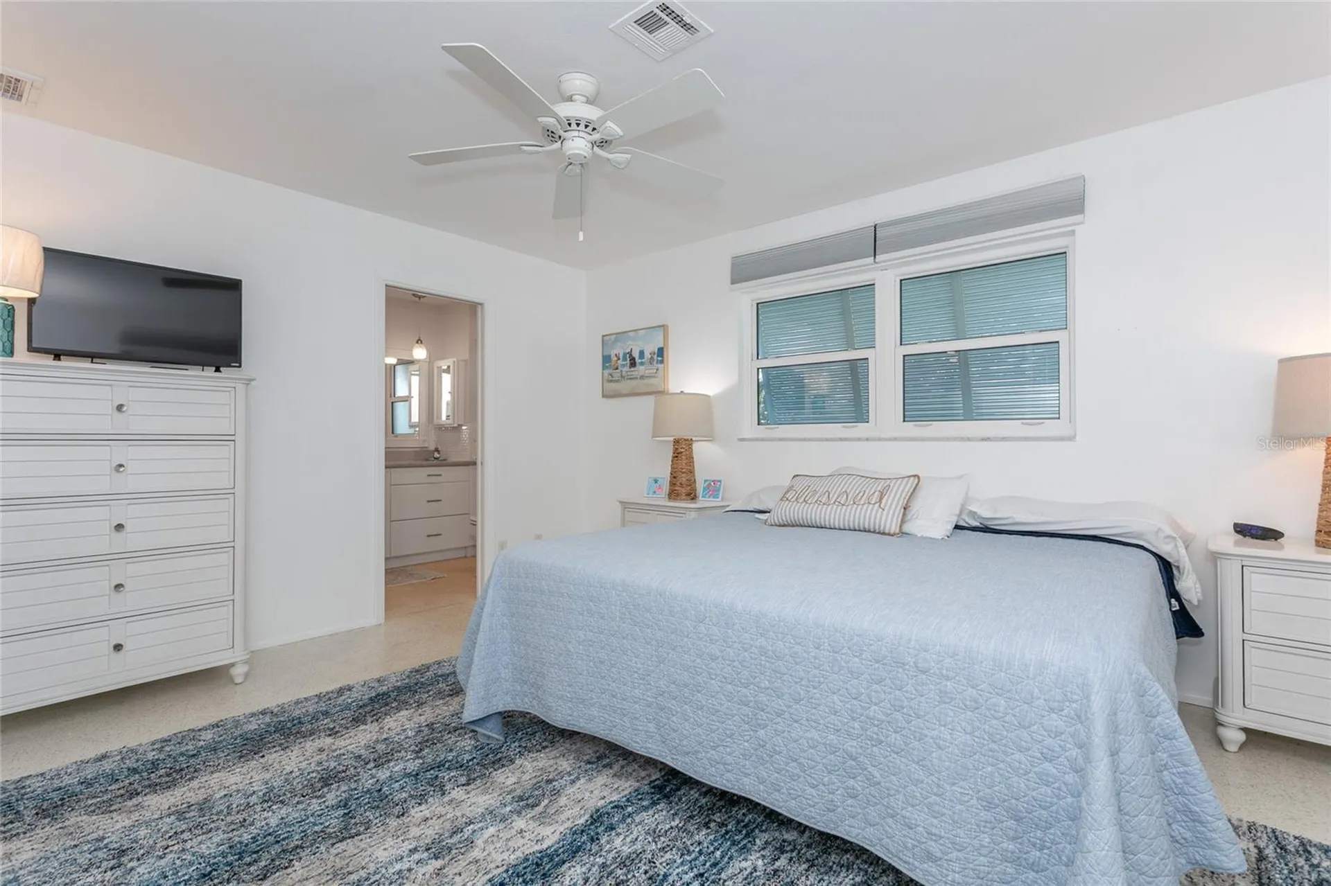 500 Mount Vernon Drive Venice FL 34293