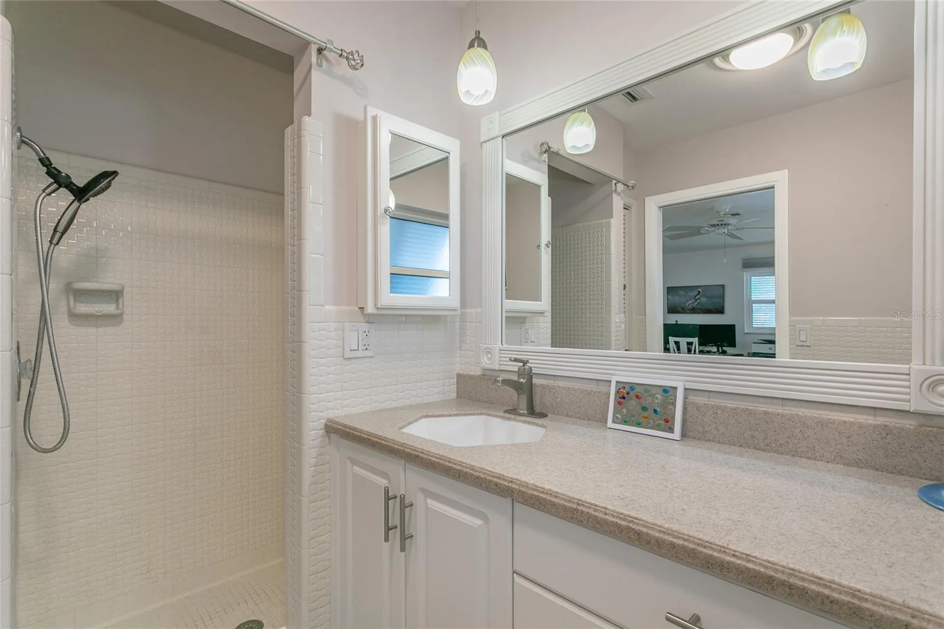 500 Mount Vernon Drive Venice FL 34293