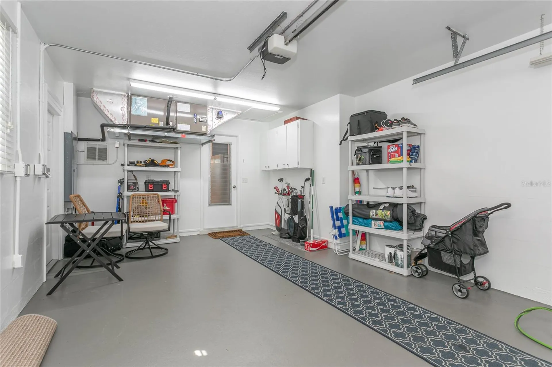500 Mount Vernon Drive Venice FL 34293