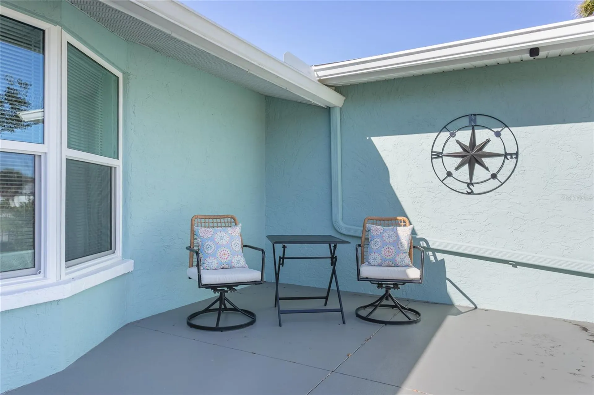 500 Mount Vernon Drive Venice FL 34293