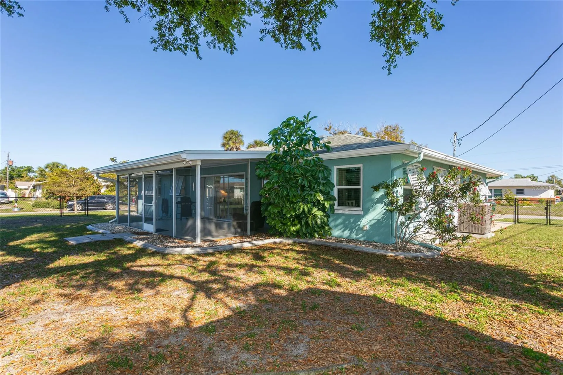 500 Mount Vernon Drive Venice FL 34293