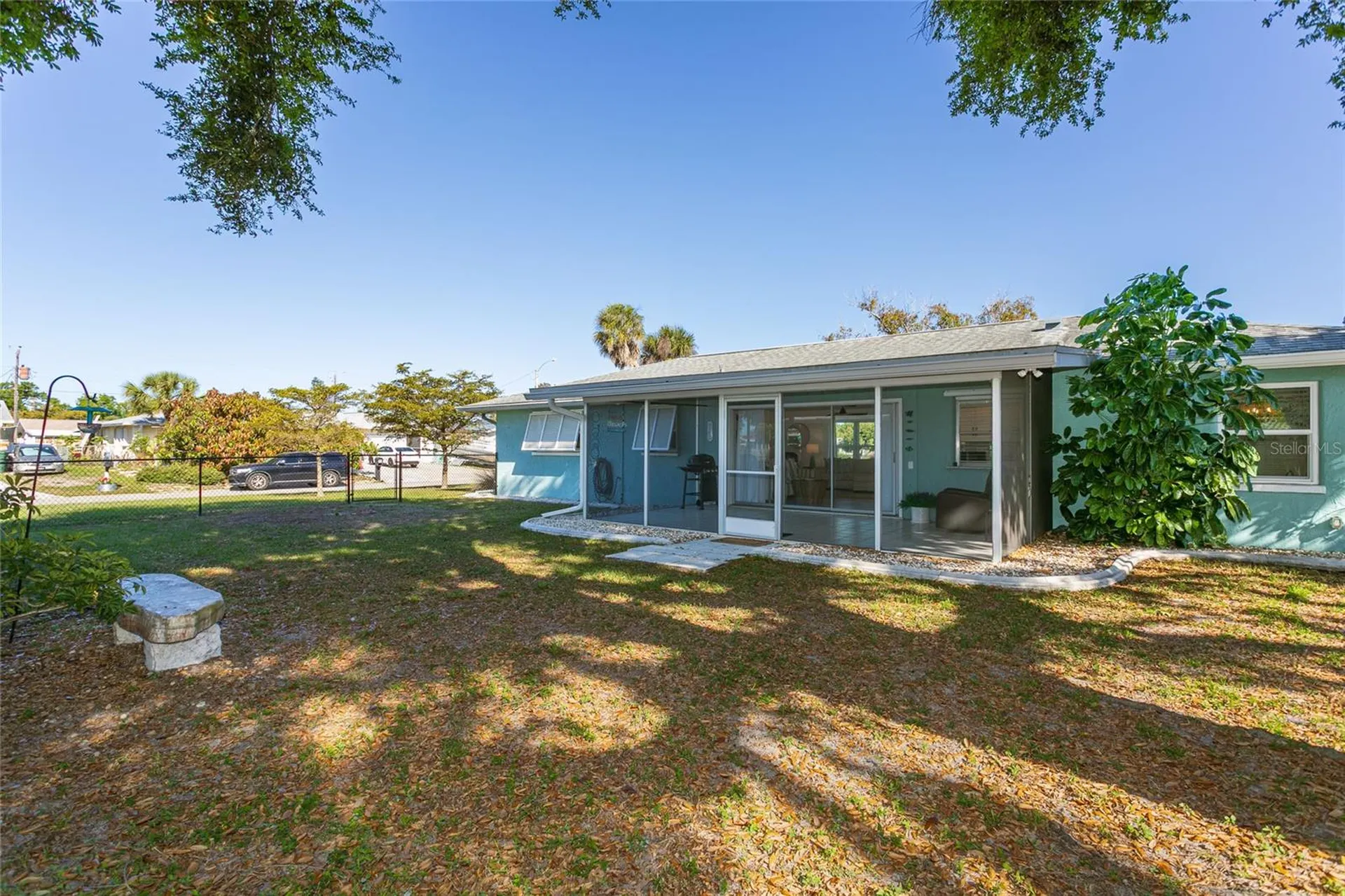 500 Mount Vernon Drive Venice FL 34293