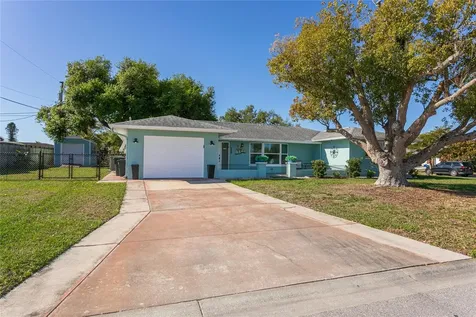 500 Mount Vernon Drive Venice FL 34293