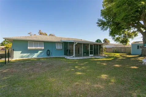 500 Mount Vernon Drive Venice FL 34293