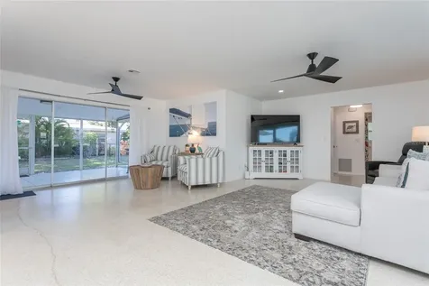 500 Mount Vernon Drive Venice FL 34293