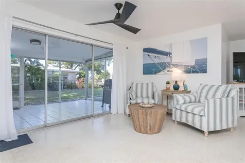 500 Mount Vernon Drive Venice FL 34293