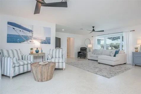 500 Mount Vernon Drive Venice FL 34293