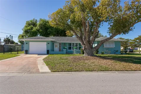 500 Mount Vernon Drive Venice FL 34293
