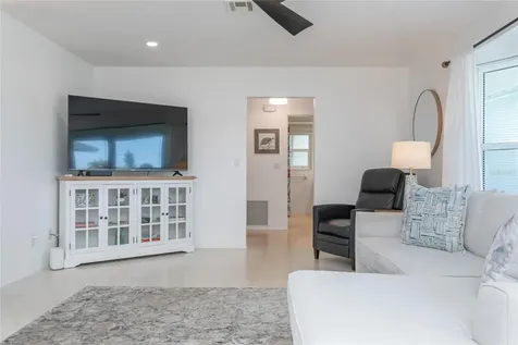 500 Mount Vernon Drive Venice FL 34293