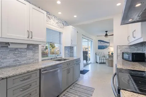 500 Mount Vernon Drive Venice FL 34293