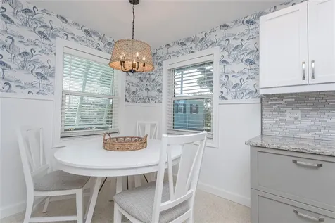 500 Mount Vernon Drive Venice FL 34293