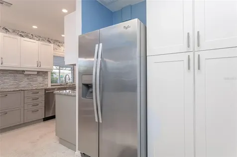 500 Mount Vernon Drive Venice FL 34293