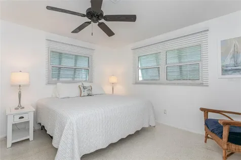 500 Mount Vernon Drive Venice FL 34293