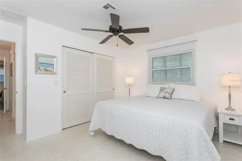 500 Mount Vernon Drive Venice FL 34293