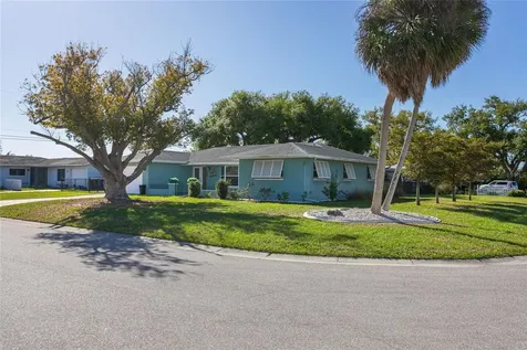 500 Mount Vernon Drive Venice FL 34293