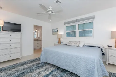 500 Mount Vernon Drive Venice FL 34293