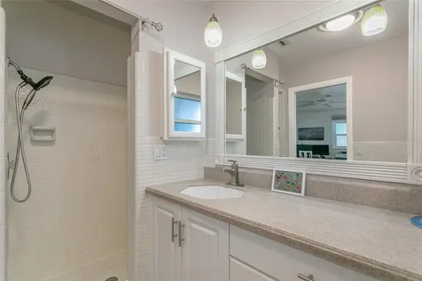 500 Mount Vernon Drive Venice FL 34293