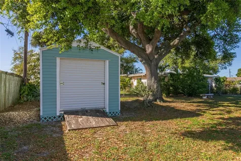 500 Mount Vernon Drive Venice FL 34293