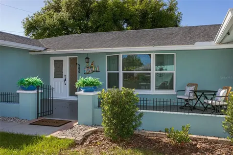 500 Mount Vernon Drive Venice FL 34293
