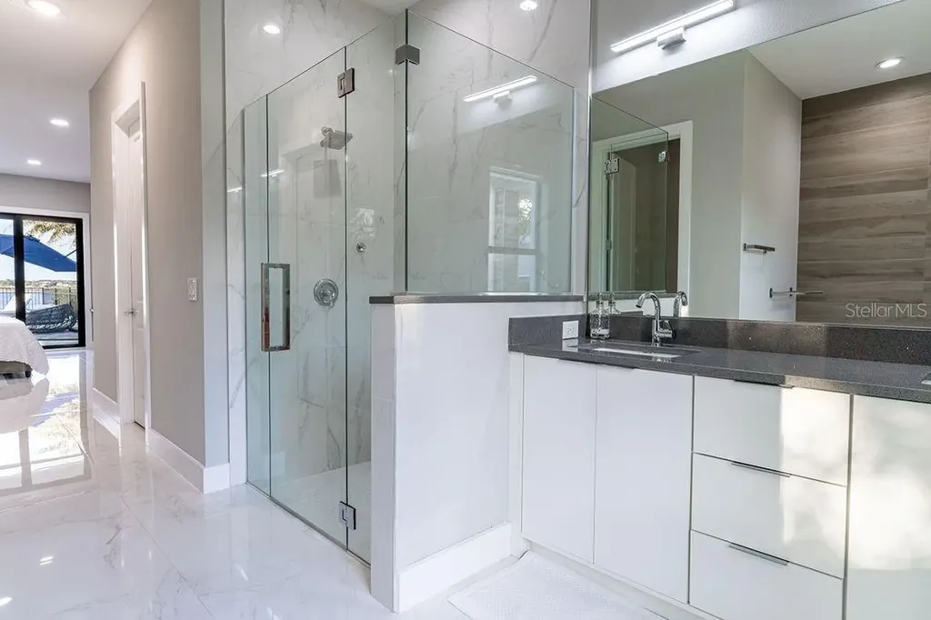 7701 Summerlake Pointe Boulevard Winter Garden FL 34787
