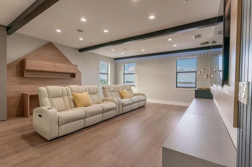 7701 Summerlake Pointe Boulevard Winter Garden FL 34787