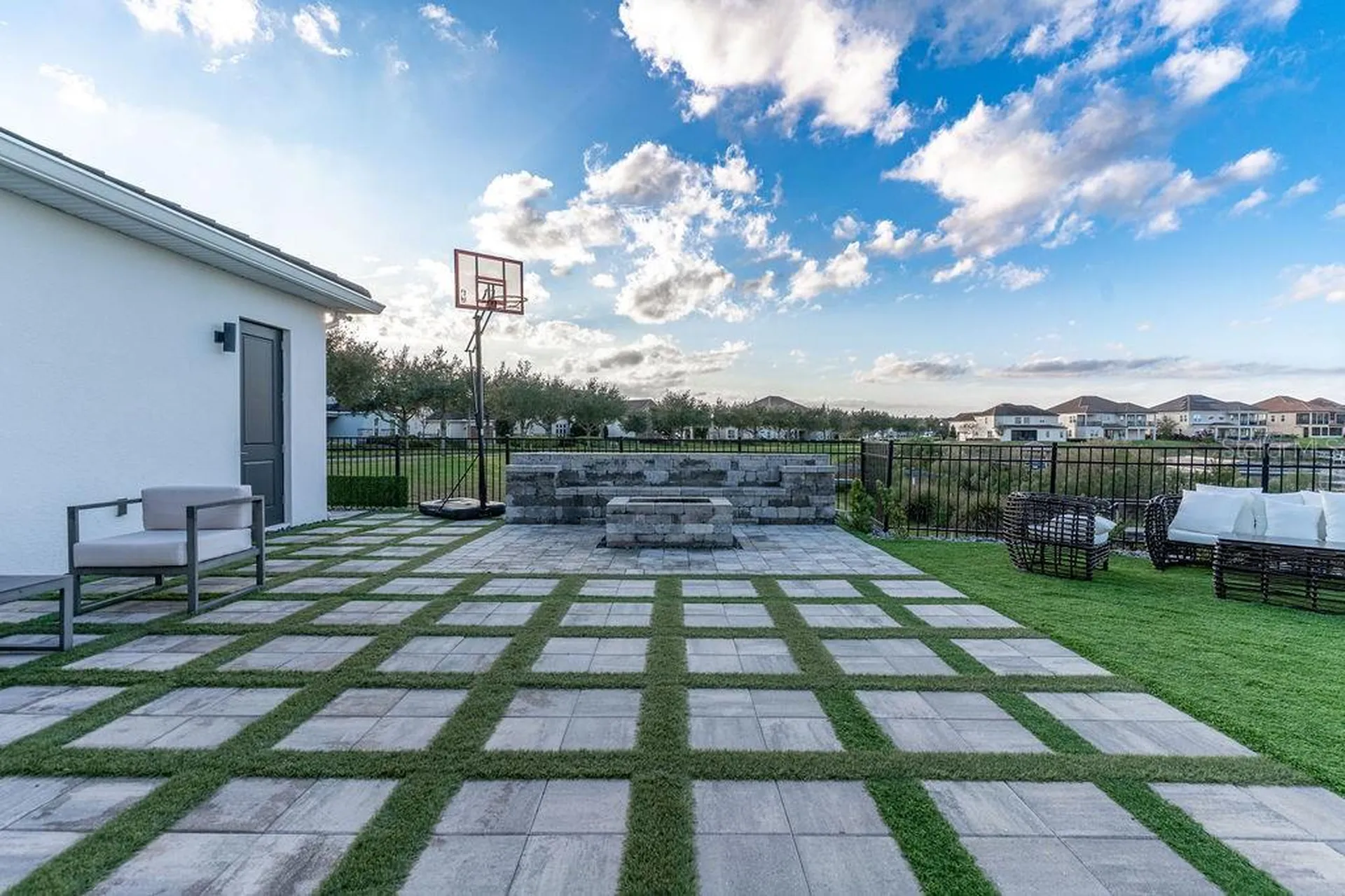 7701 Summerlake Pointe Boulevard Winter Garden FL 34787