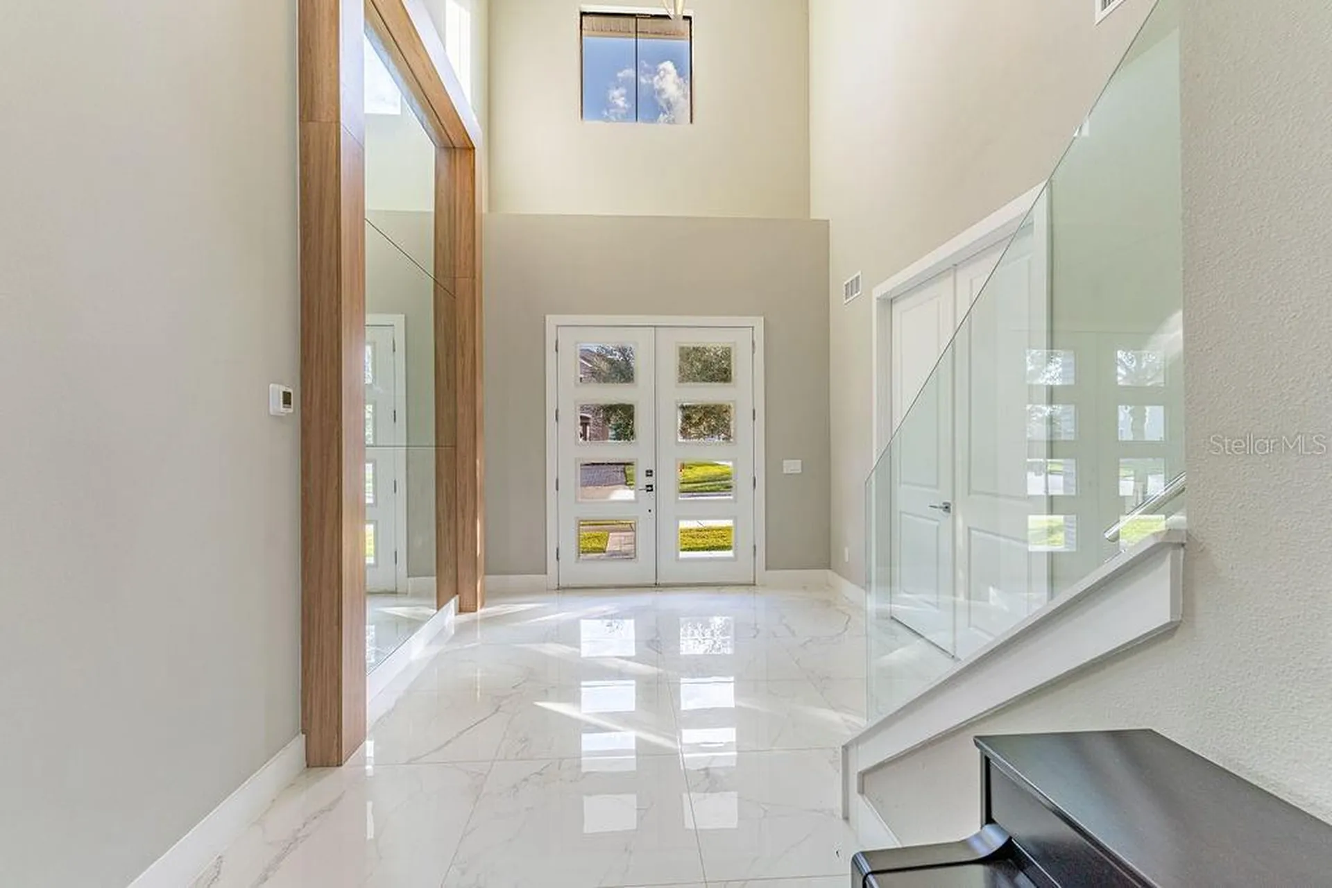 7701 Summerlake Pointe Boulevard Winter Garden FL 34787