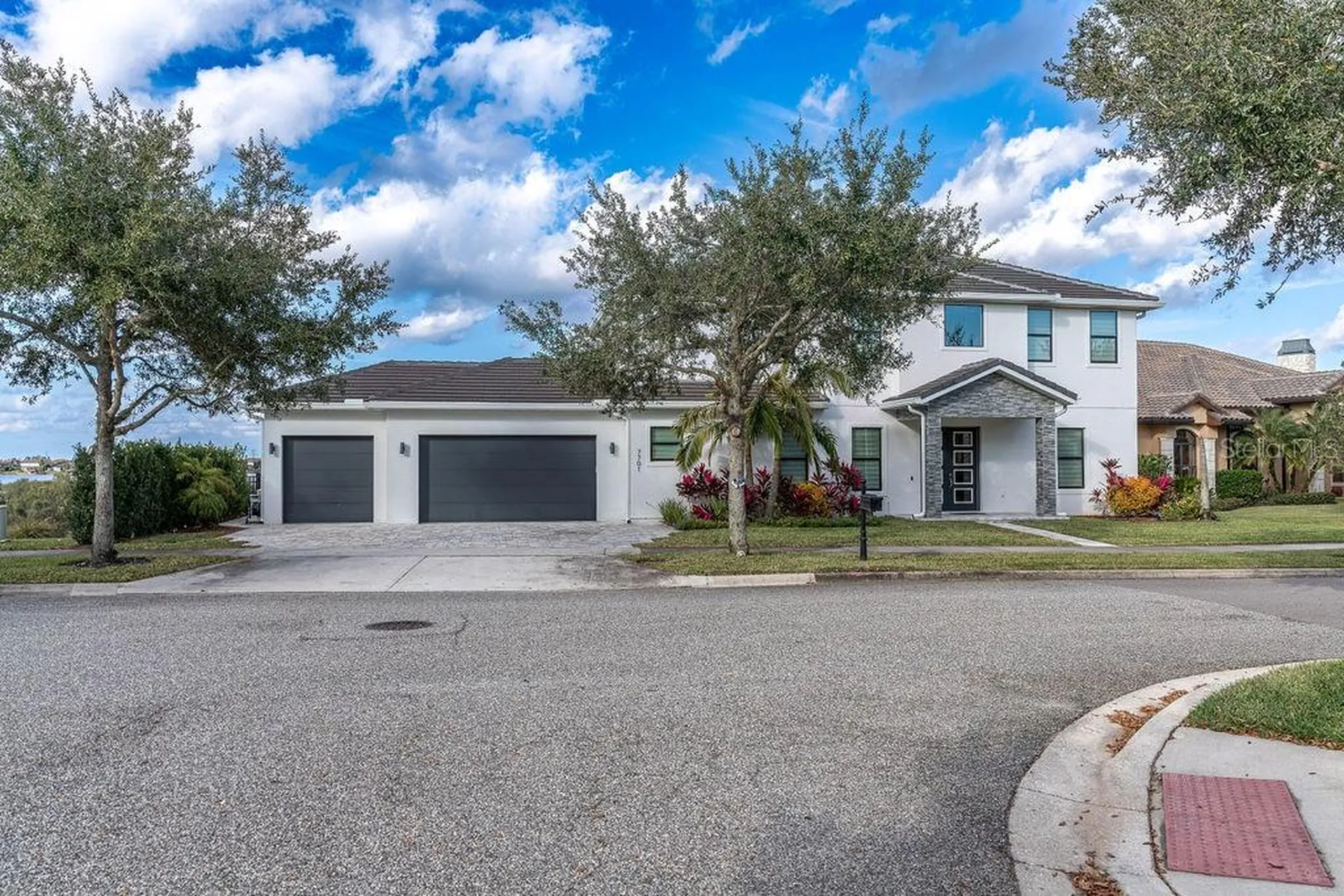 7701 Summerlake Pointe Boulevard Winter Garden FL 34787