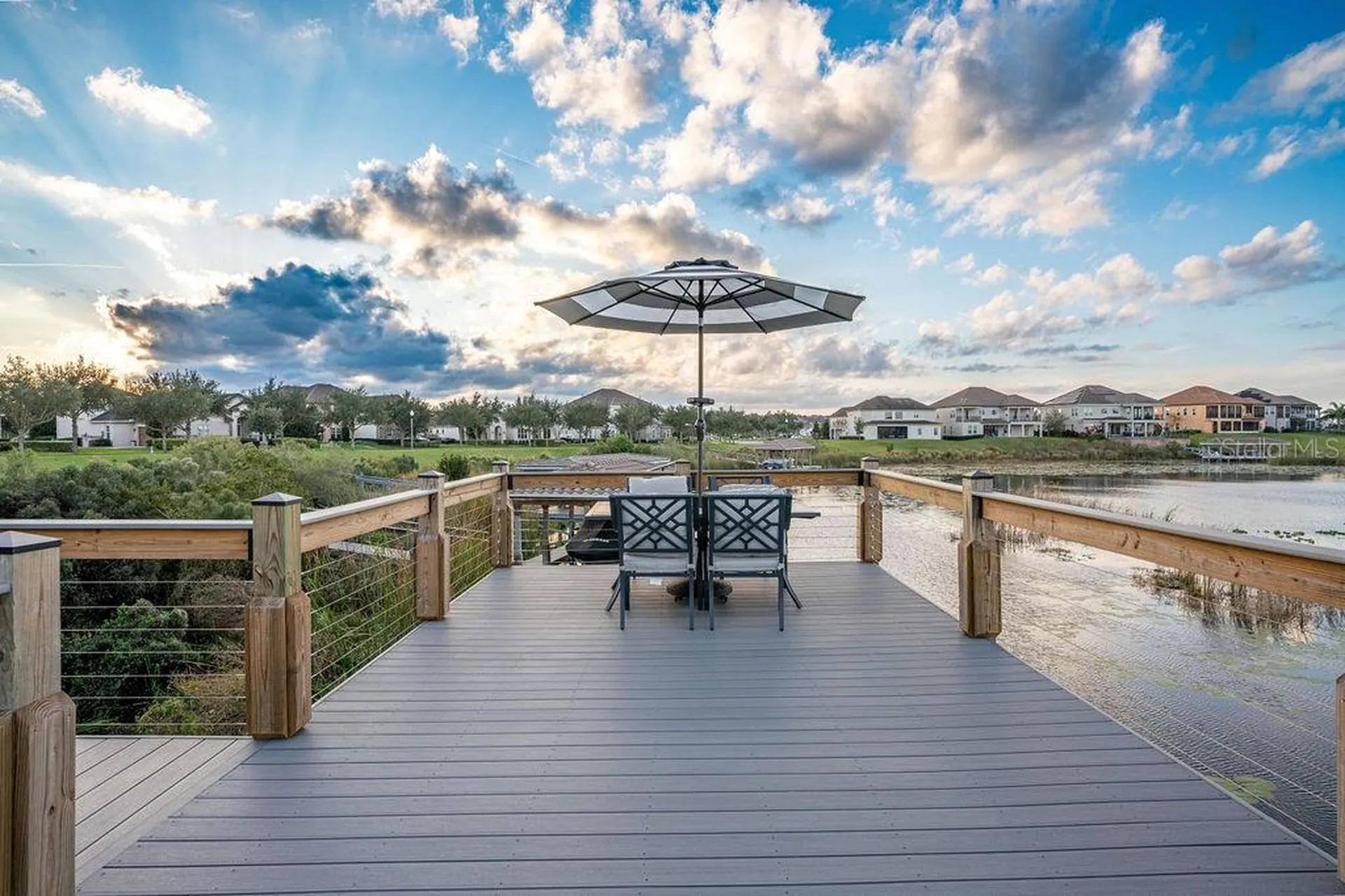 7701 Summerlake Pointe Boulevard Winter Garden FL 34787