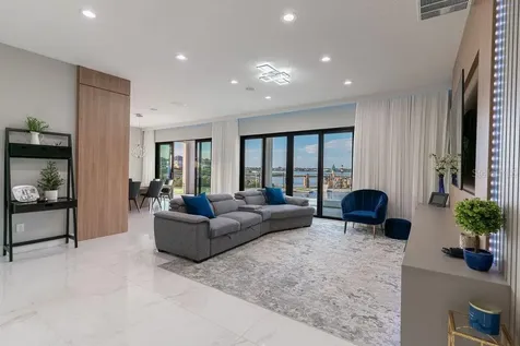 7701 Summerlake Pointe Boulevard Winter Garden FL 34787