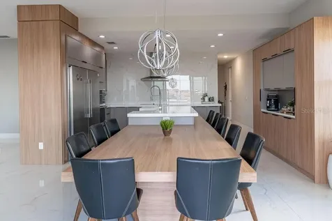 7701 Summerlake Pointe Boulevard Winter Garden FL 34787