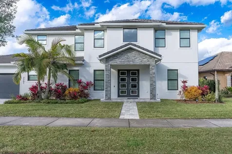 7701 Summerlake Pointe Boulevard Winter Garden FL 34787