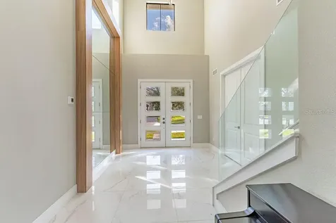 7701 Summerlake Pointe Boulevard Winter Garden FL 34787