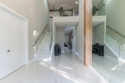 7701 Summerlake Pointe Boulevard Winter Garden FL 34787