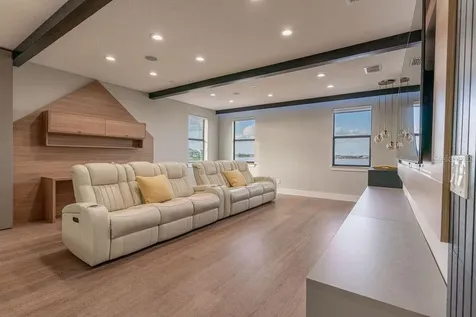 7701 Summerlake Pointe Boulevard Winter Garden FL 34787