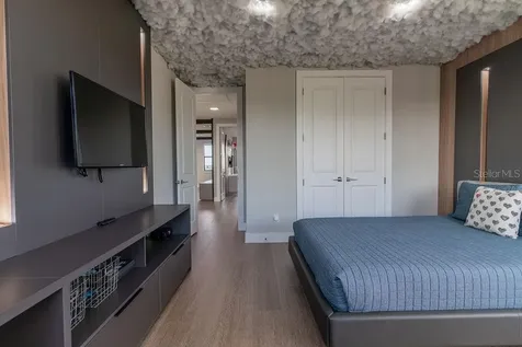 7701 Summerlake Pointe Boulevard Winter Garden FL 34787