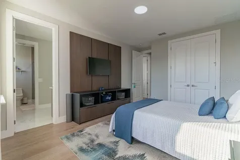 7701 Summerlake Pointe Boulevard Winter Garden FL 34787