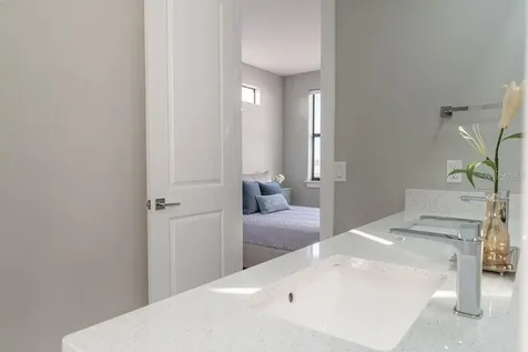 7701 Summerlake Pointe Boulevard Winter Garden FL 34787