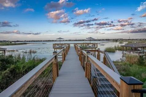 7701 Summerlake Pointe Boulevard Winter Garden FL 34787