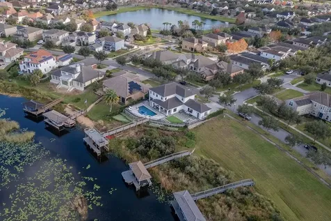 7701 Summerlake Pointe Boulevard Winter Garden FL 34787