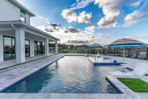 7701 Summerlake Pointe Boulevard Winter Garden FL 34787