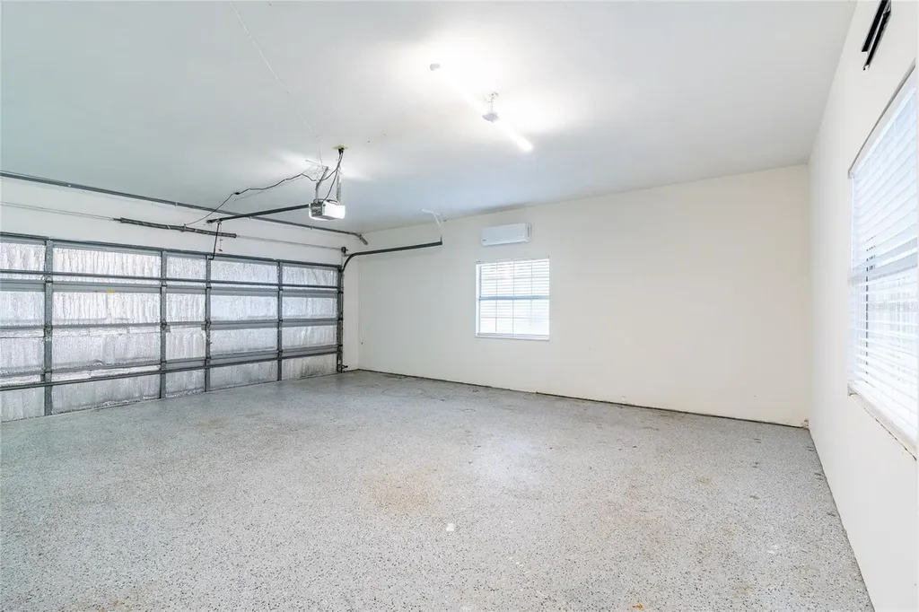 2802 Hammock Drive Plant City FL 33566