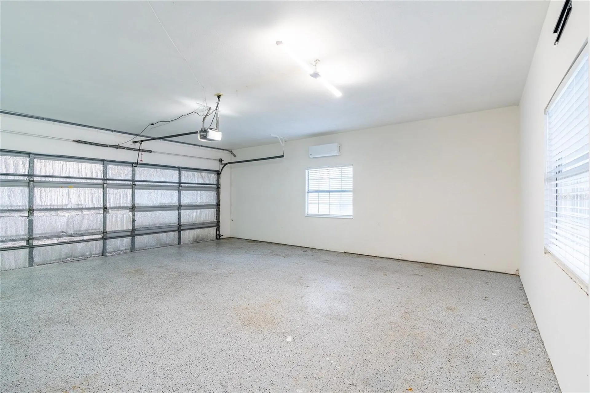 2802 Hammock Drive Plant City FL 33566