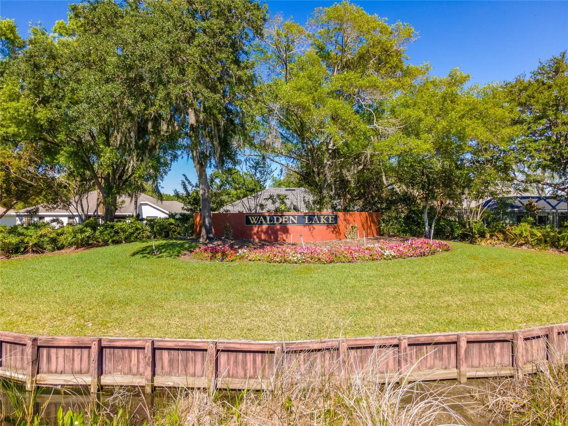 2802 Hammock Drive Plant City FL 33566
