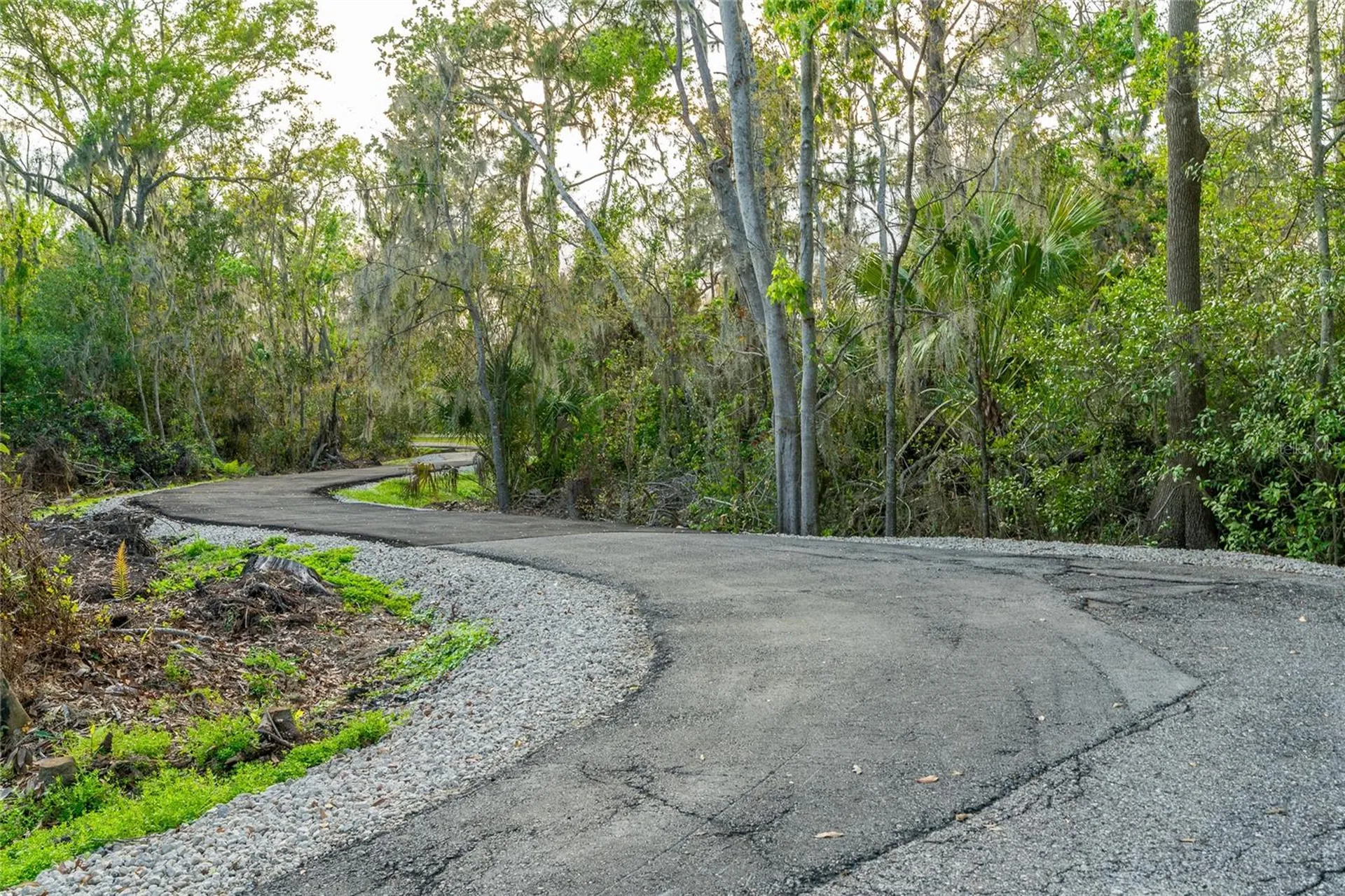 2802 Hammock Drive Plant City FL 33566